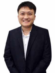 Best Economics Tuition Tutor